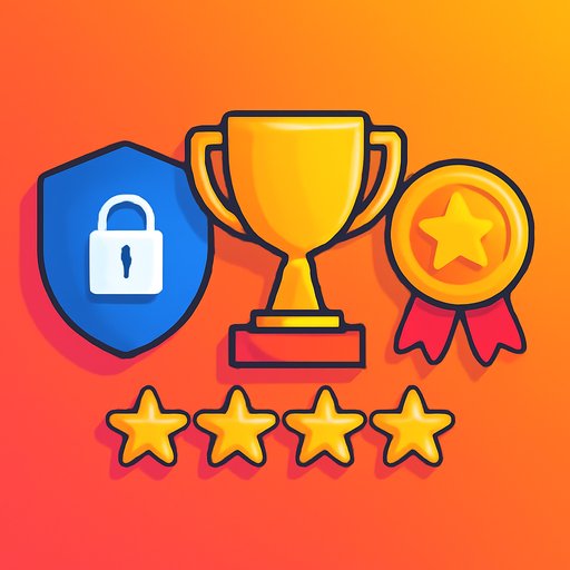 8KBD Privacy Policy Page